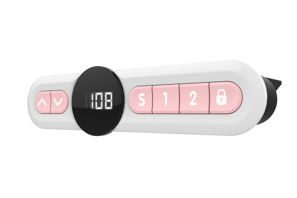 Handset DH001