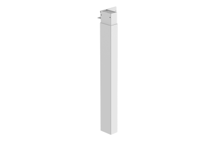 DD151.2 Column