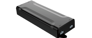 Dual Motor Control Box for Height Adjustable Desks &mdash; Buyer's Guide