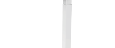 Heavy-Duty Lifting Columns: Ensuring Stability and Safety for Modern Workstations