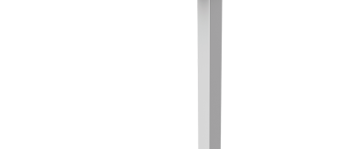 Common Problems with Lifting Columns Telescopic and How to Solve Them