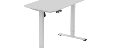 Health, hybrid work and technology drive growth for height-adjustable desks
