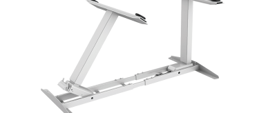 How to Choose the Right Motor for an Electric Sit Stand Desk?