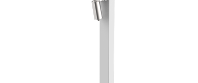 How Up And Down Lifting Columns Meet EN527 and BIFMA Standards