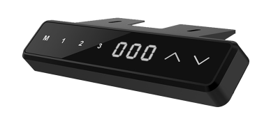 5 Workspace Applications Where a 6-Button Touch Handset Outperforms Basic Controllers