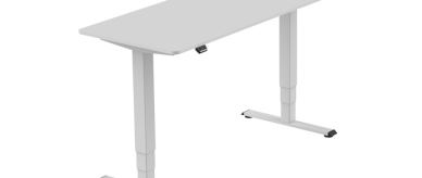 Best Height Adjustable Desk: How Innovative Designs Improve Posture, Reduce Fatigue, and Boost Workplace Focus