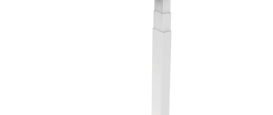 The Ergonomic Office Revolution: Electric Lifting Columns Drive a Billion-Dollar New Era