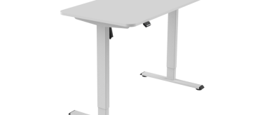The Rise of Height Adjustable Desks &ndash; Enhancing Health and Boosting Productivity