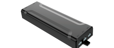 Remote-Controlled Lifting Columns: Next-Gen Features Accelerate Market Growth