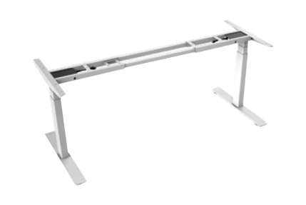 Standing Desk Frame