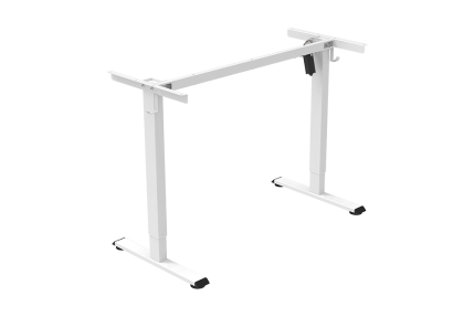 Ergonomic Desk Height adjustable