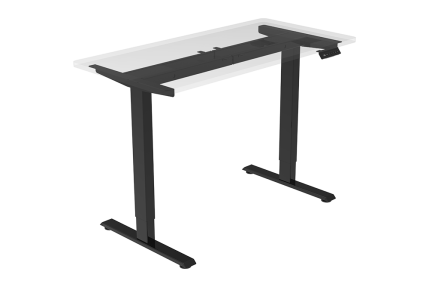 Best Electric Desk Frames