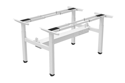 Electric lifting Standing Desk