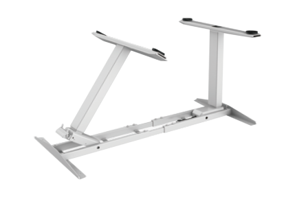 Electric lifting Ergonomic Desk