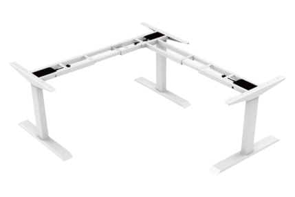 Ergonomic Standing Desk