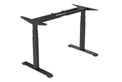Office Furniture Desk Adjustable Height