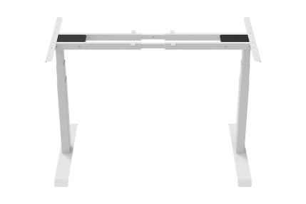 high quality Standing Desk Benefits