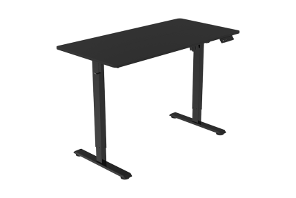 Ergear Electric Stand Up Desk Frame